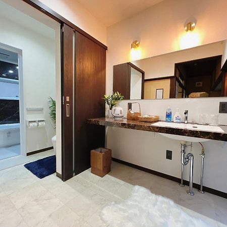 Japanese Style Hotel And Dining Morigen Kyōtango Exterior foto