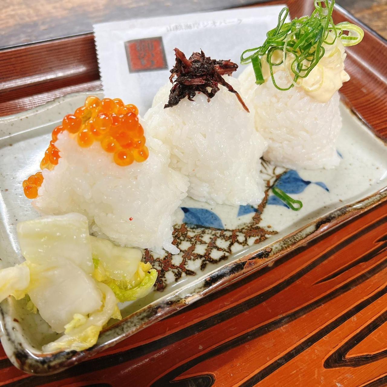 Japanese Style Hotel And Dining Morigen Kyōtango Exterior foto